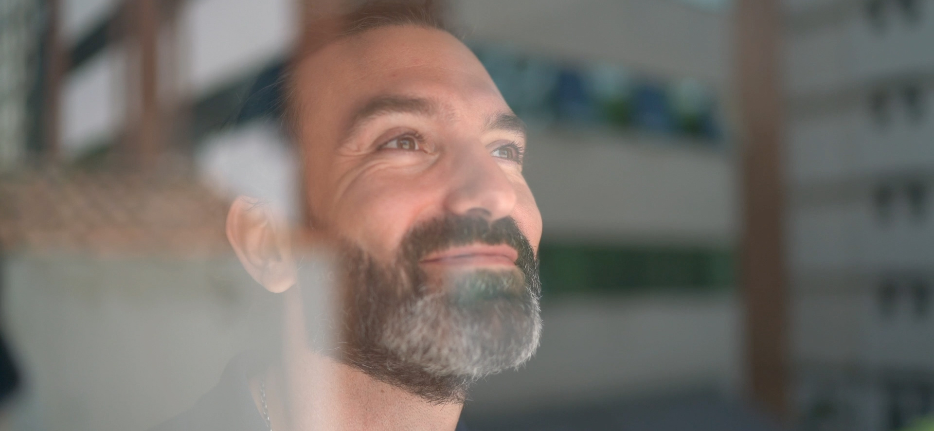 APPOINTMENT REQUEST <br> MINIMAL WAIT-TIME<br> 1-2 WEEKS FOR NEW PATIENTS