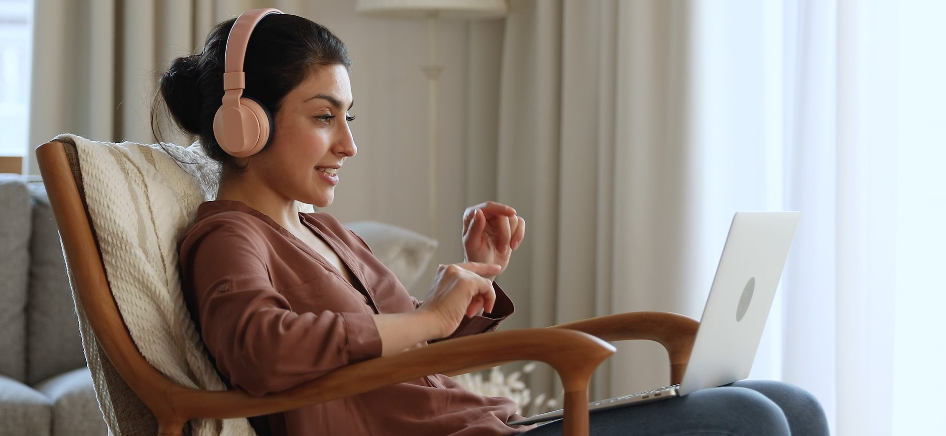 60 min. initial eval. & treatment = $350<br> 30 min. follow-up = $175<br> Text us anytime: 757-219-2753.<br> We will text or call you ASAP and<br> pride ourselves in our responsiveness. MD-Only Treatment