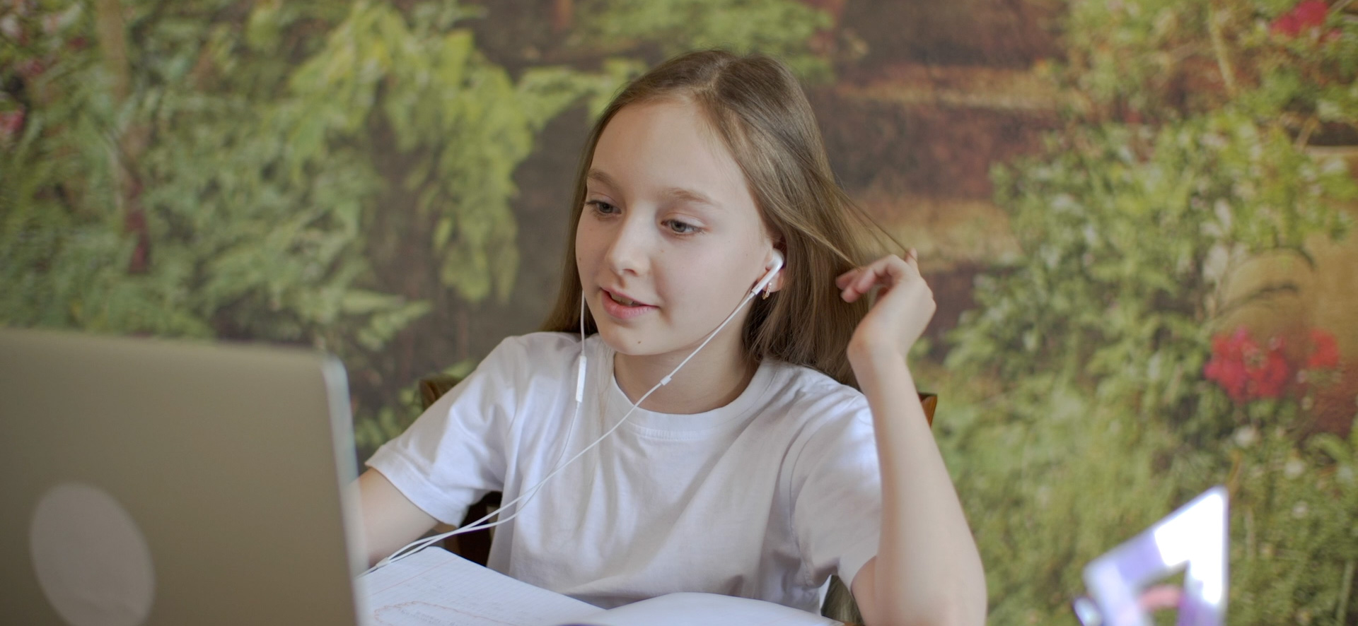 ADHD Treatment, Any Age: NO OUTSIDE TESTING!<br>I diagnose and treat you personally,<br>a one-stop shop. I also treat almost<br>all mental health conditions. Tele-Psychiatrist in<br>VA & NC